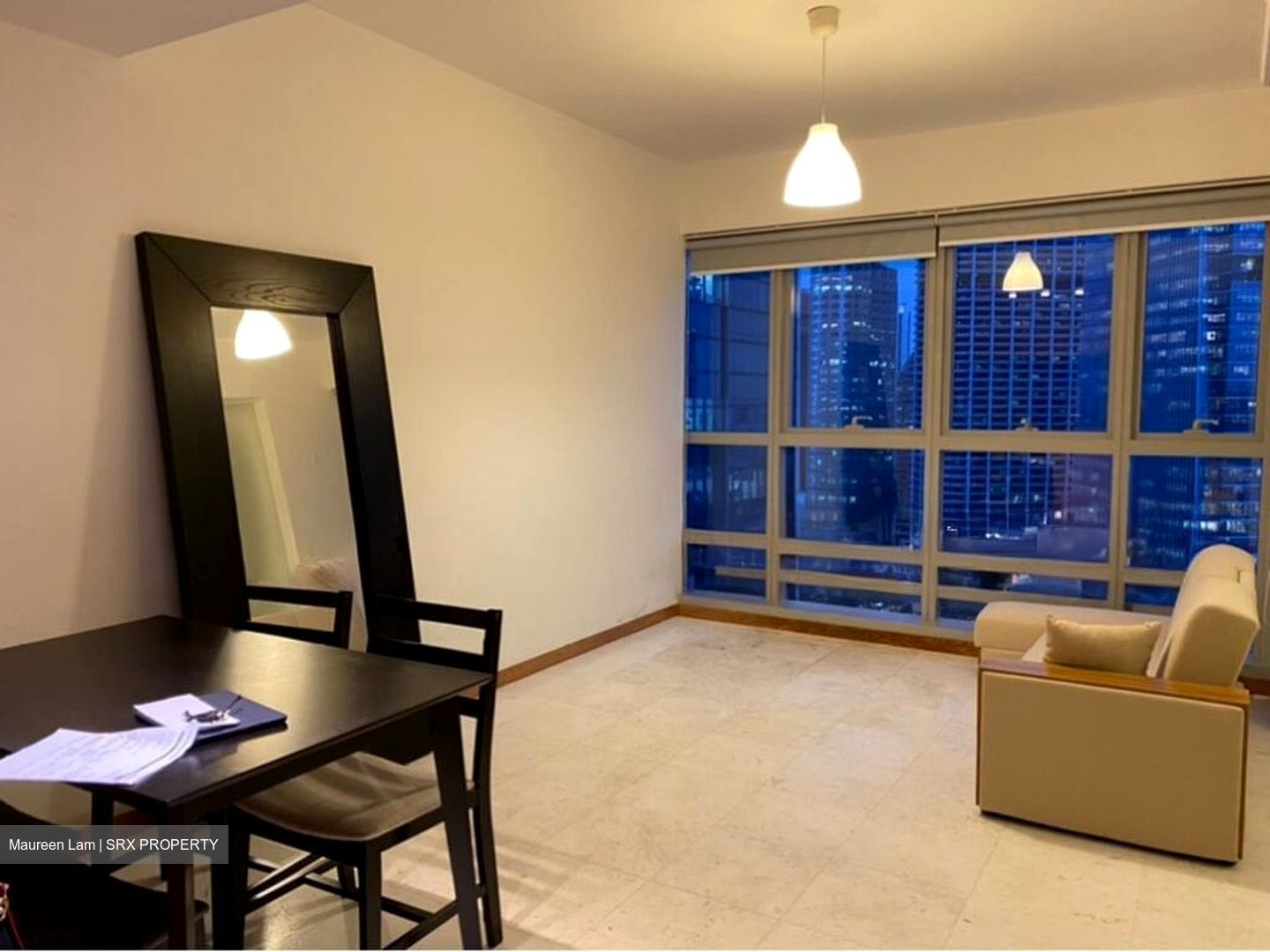 The Clift (D1), Apartment #521930811